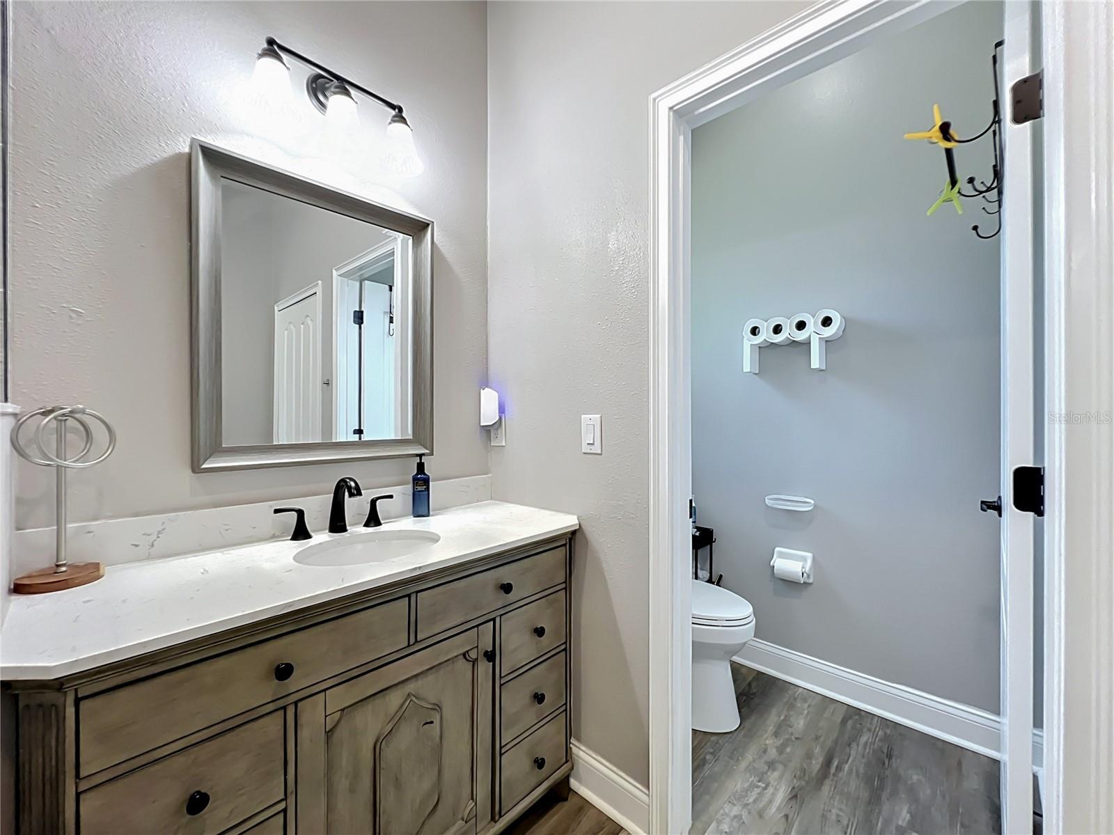300 E GENEVA ST, OCOEE, FL, 34761