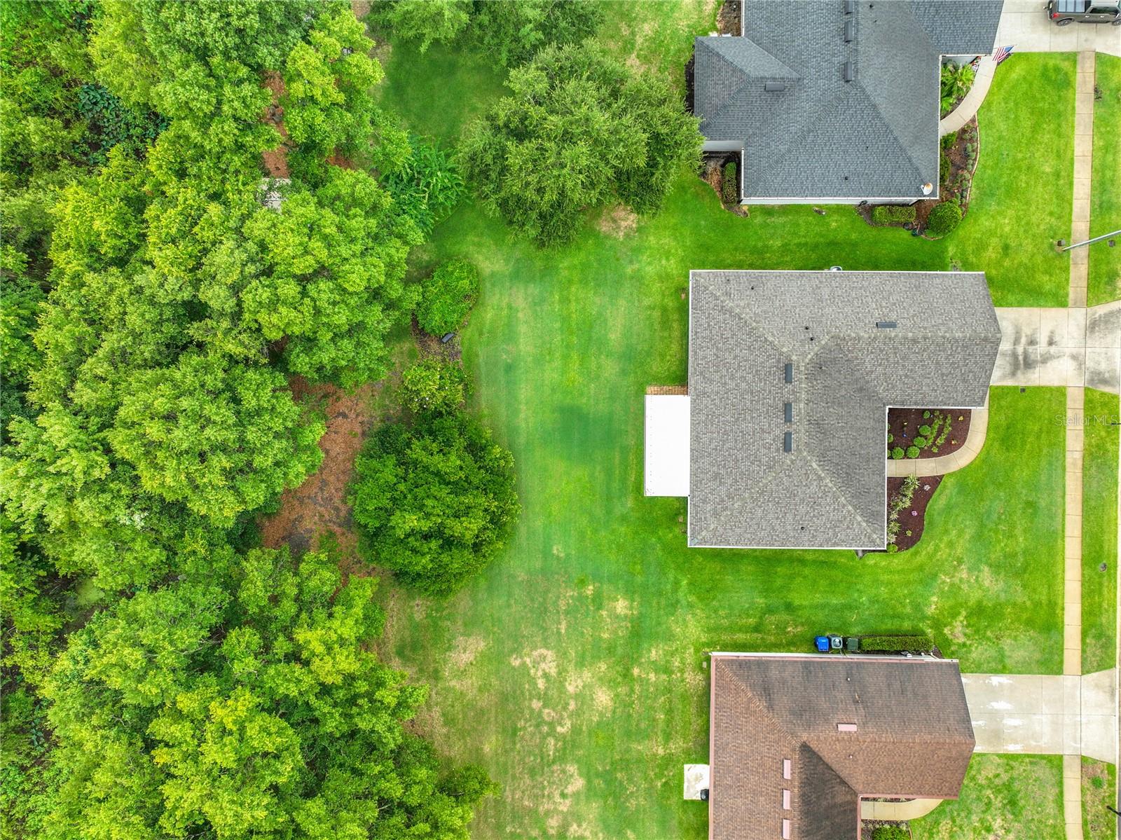 300 E GENEVA ST, OCOEE, FL, 34761