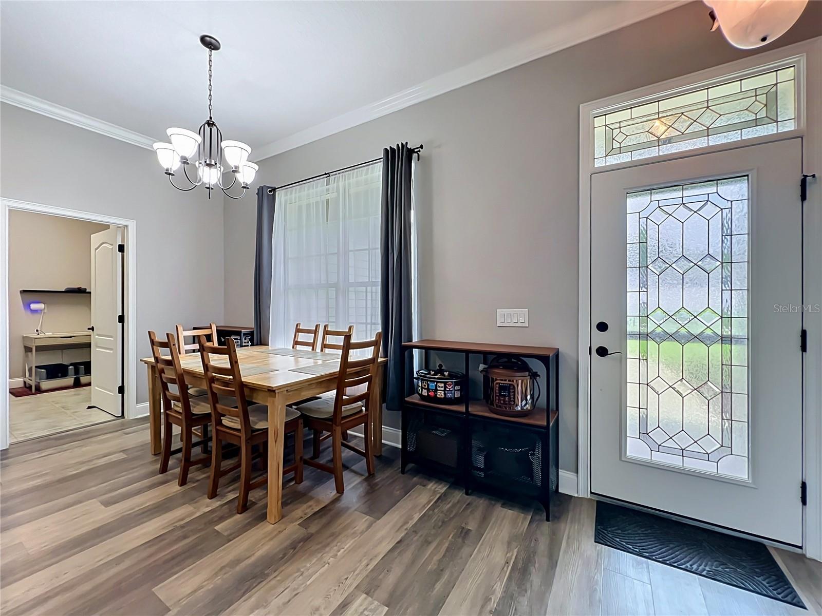 300 E GENEVA ST, OCOEE, FL, 34761