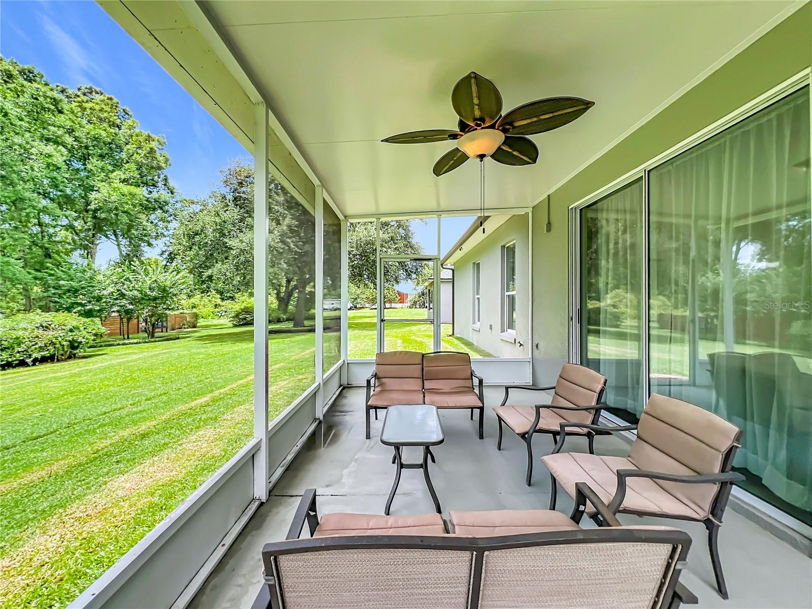 300 E GENEVA ST, OCOEE, FL, 34761