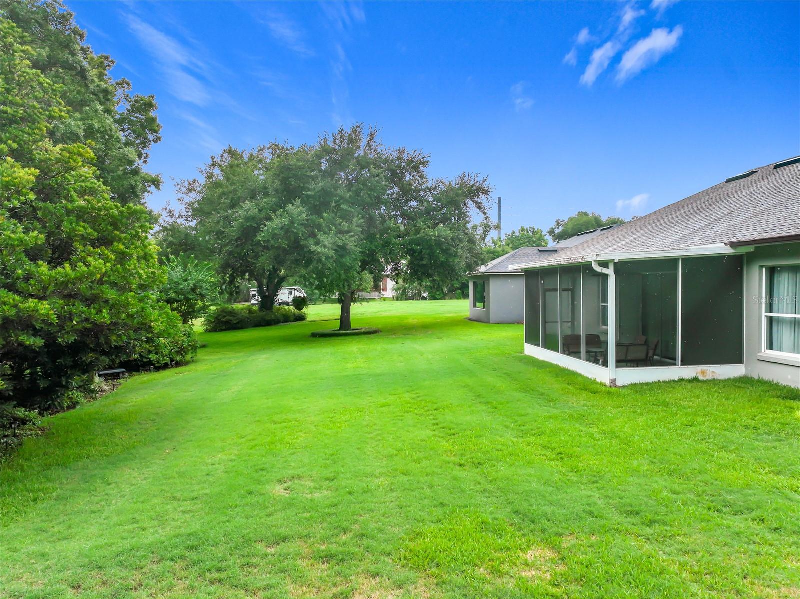 300 E GENEVA ST, OCOEE, FL, 34761