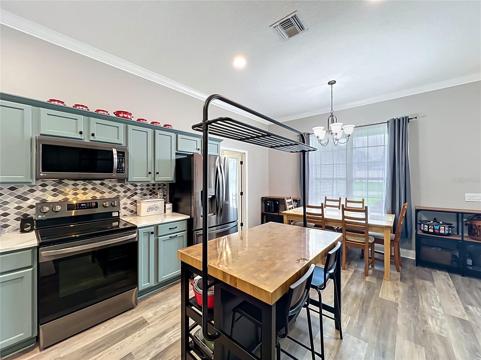 300 E GENEVA ST, OCOEE, FL, 34761