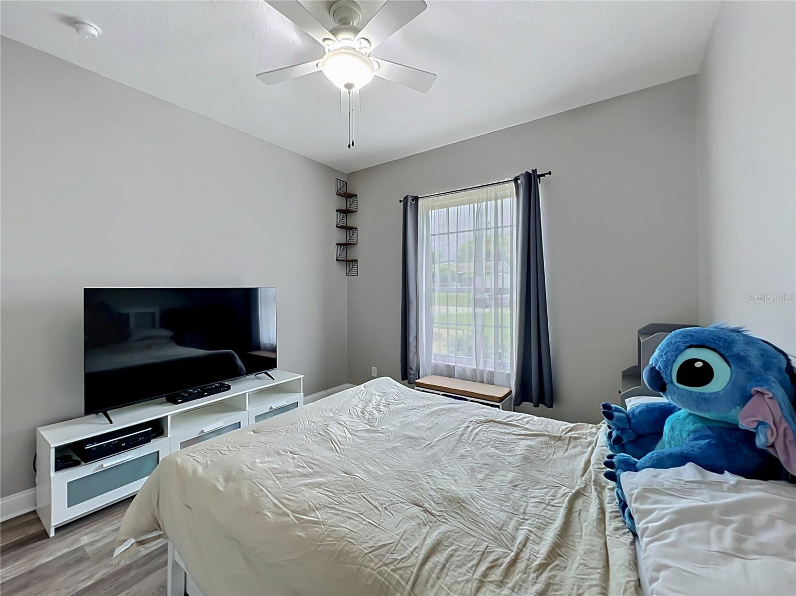 300 E GENEVA ST, OCOEE, FL, 34761