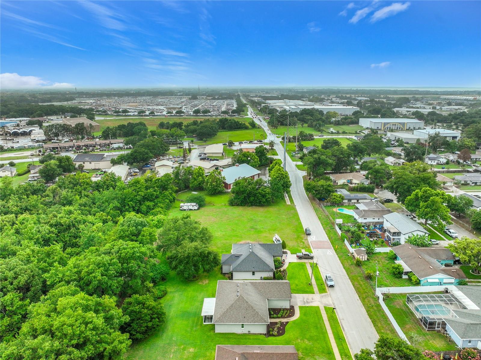 300 E GENEVA ST, OCOEE, FL, 34761