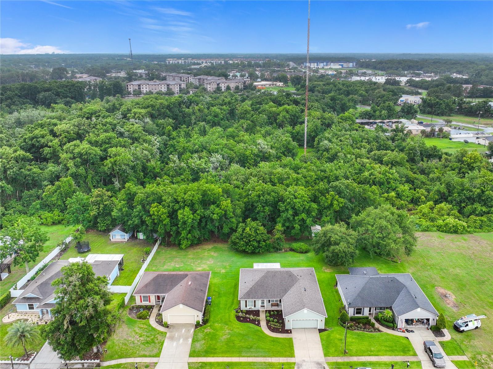 300 E GENEVA ST, OCOEE, FL, 34761
