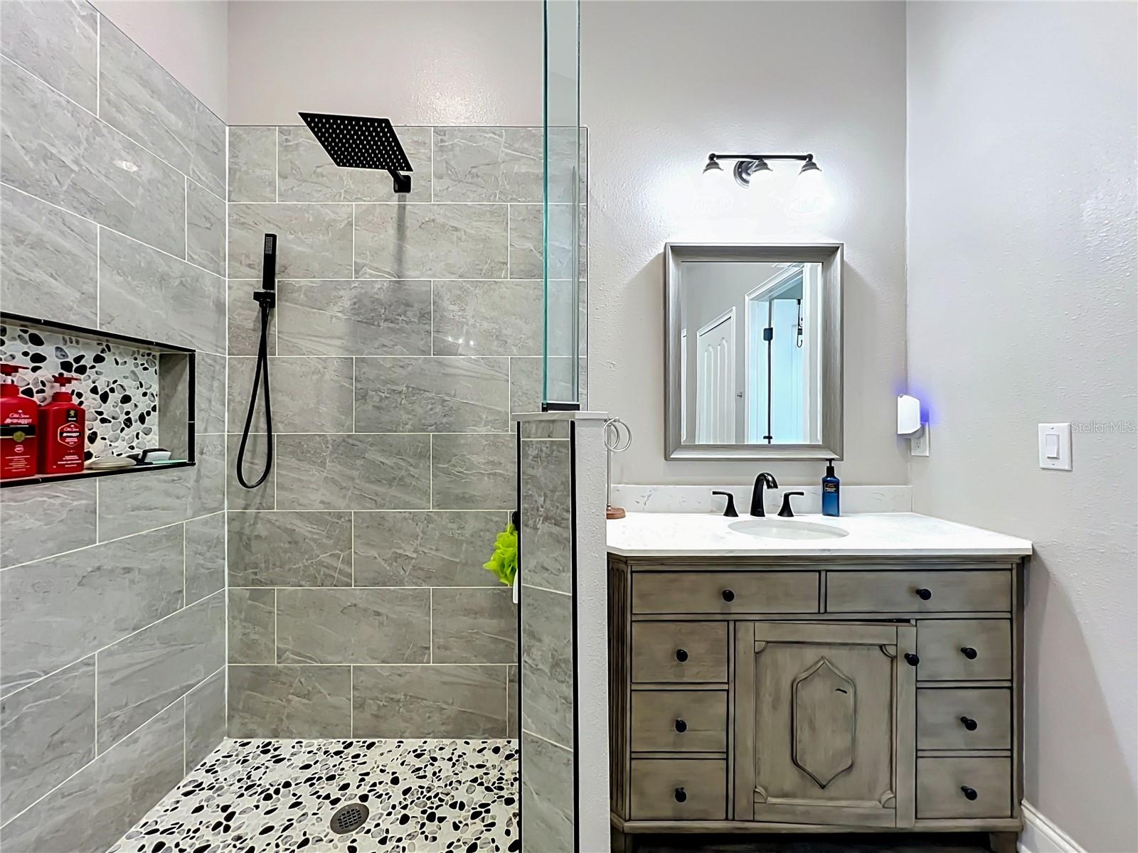 300 E GENEVA ST, OCOEE, FL, 34761