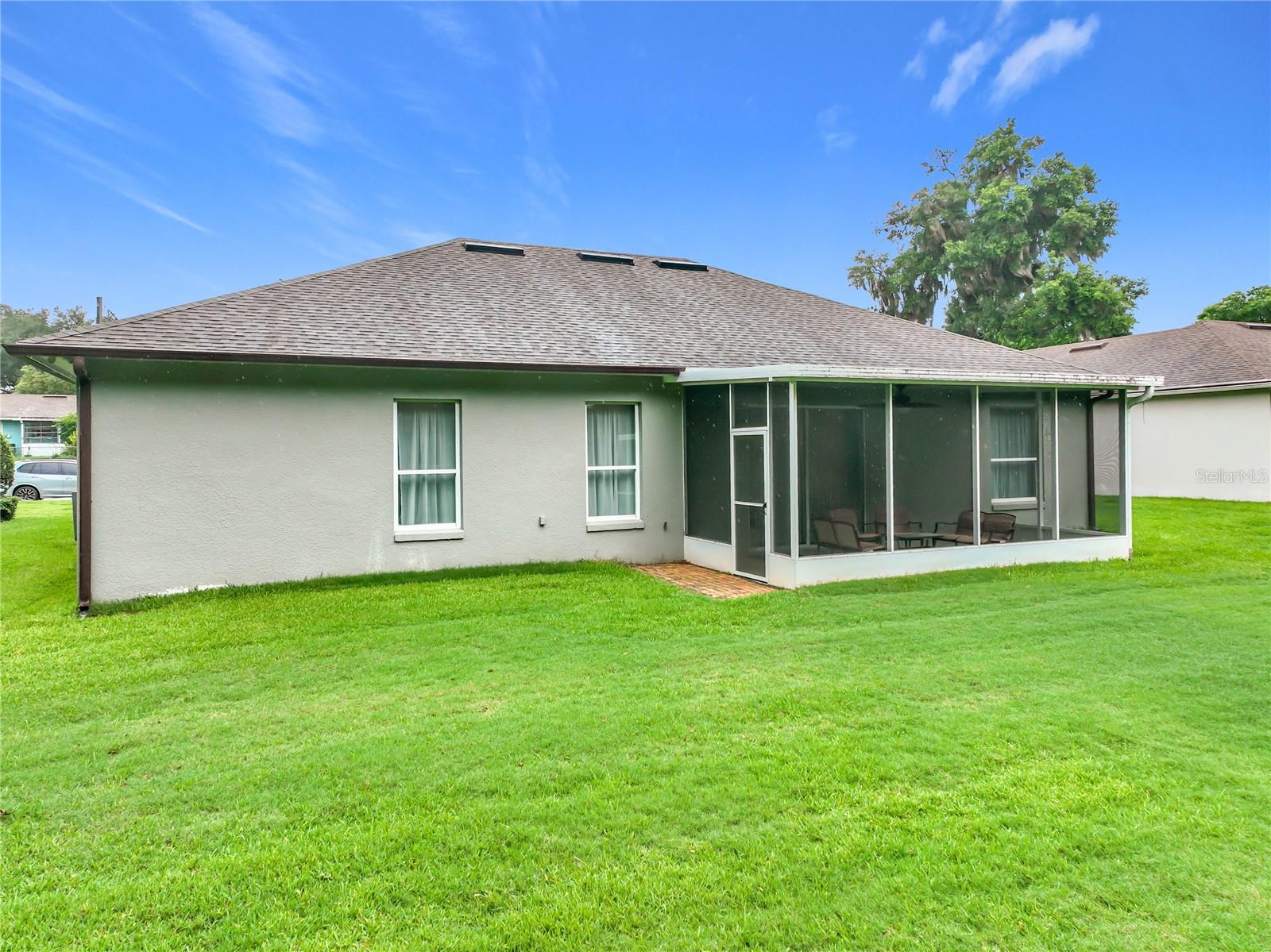 300 E GENEVA ST, OCOEE, FL, 34761