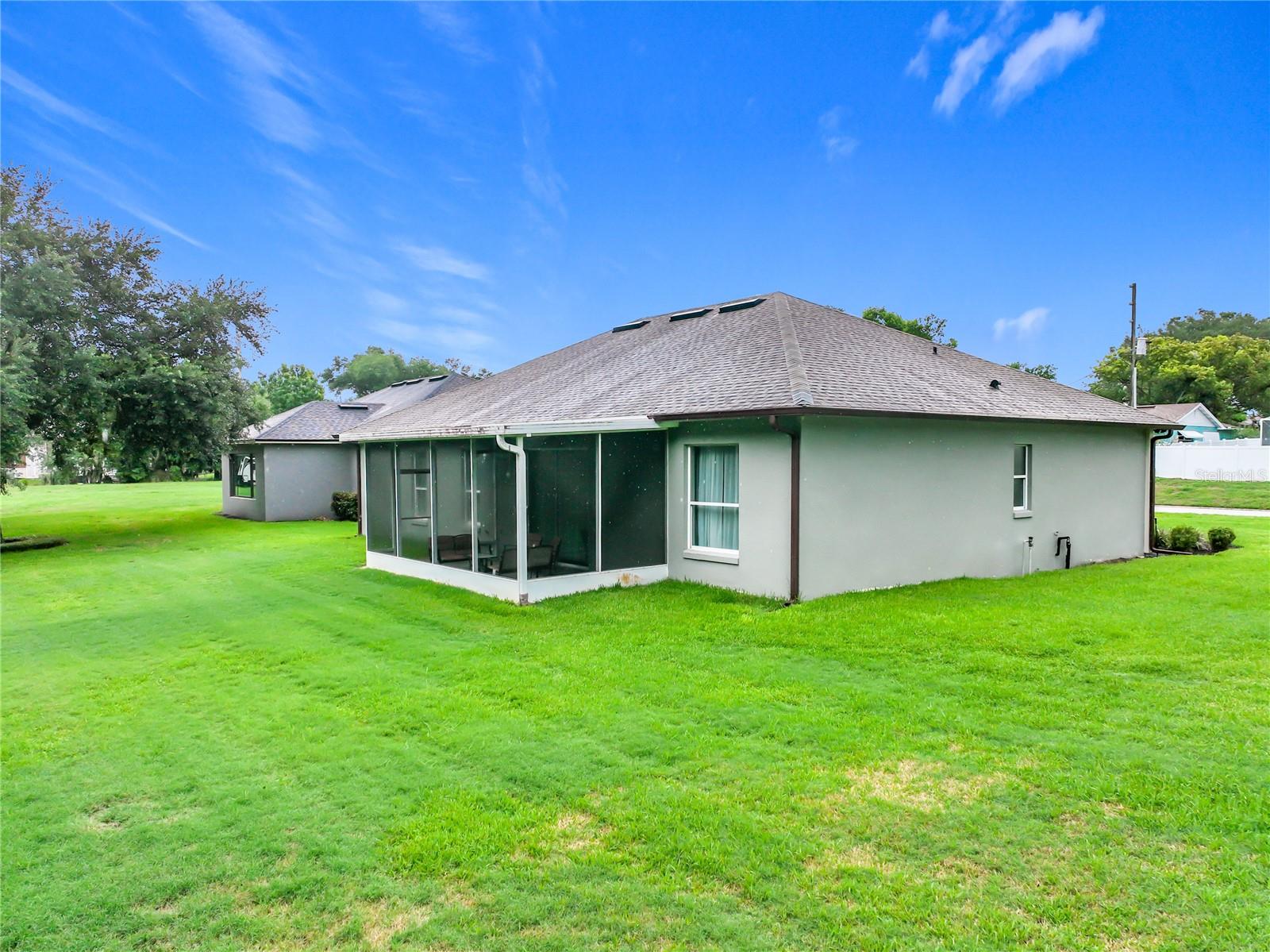 300 E GENEVA ST, OCOEE, FL, 34761