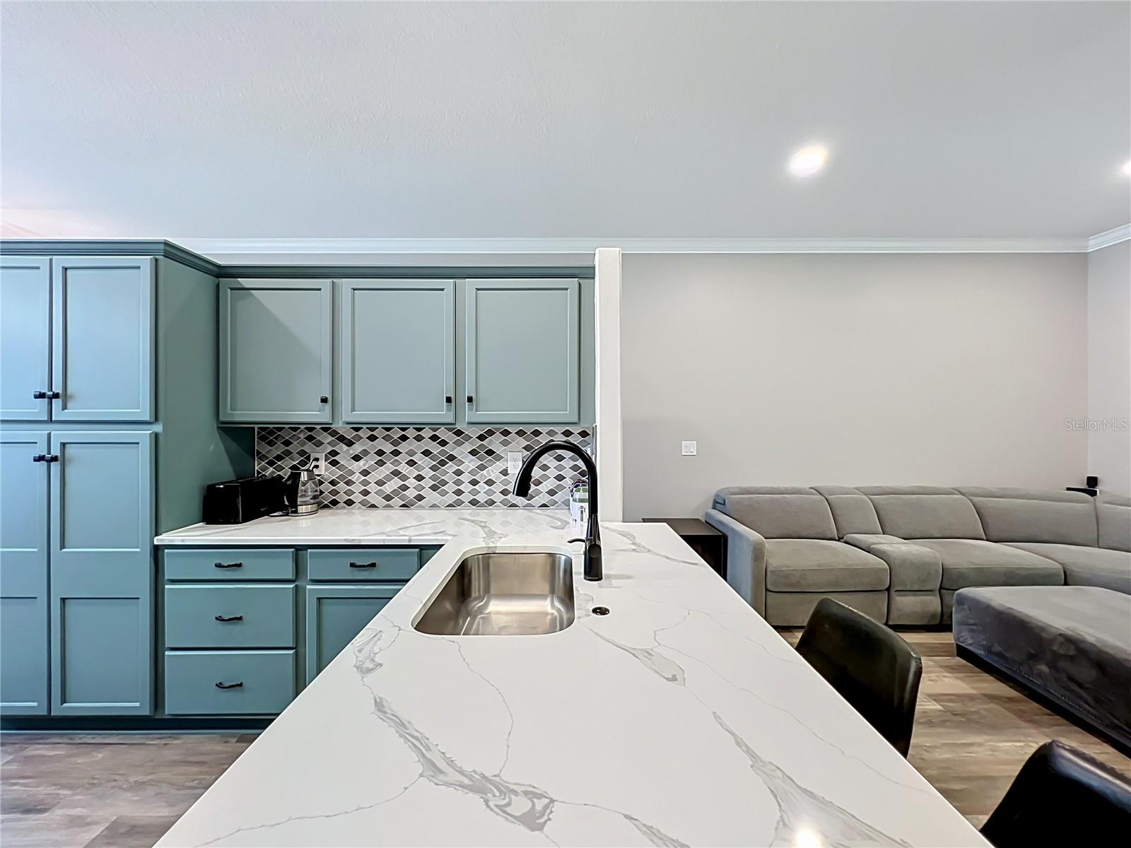 300 E GENEVA ST, OCOEE, FL, 34761