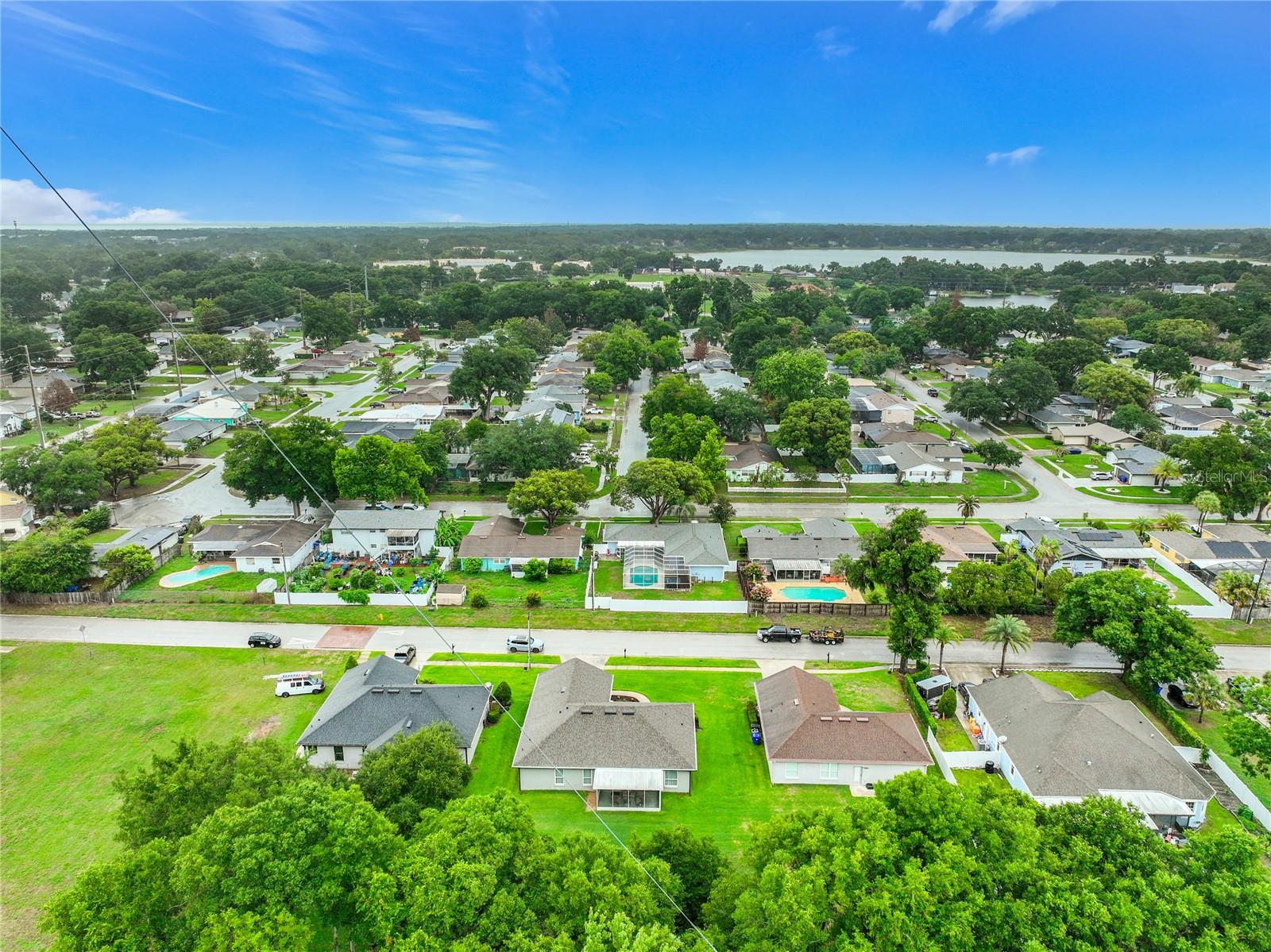 300 E GENEVA ST, OCOEE, FL, 34761