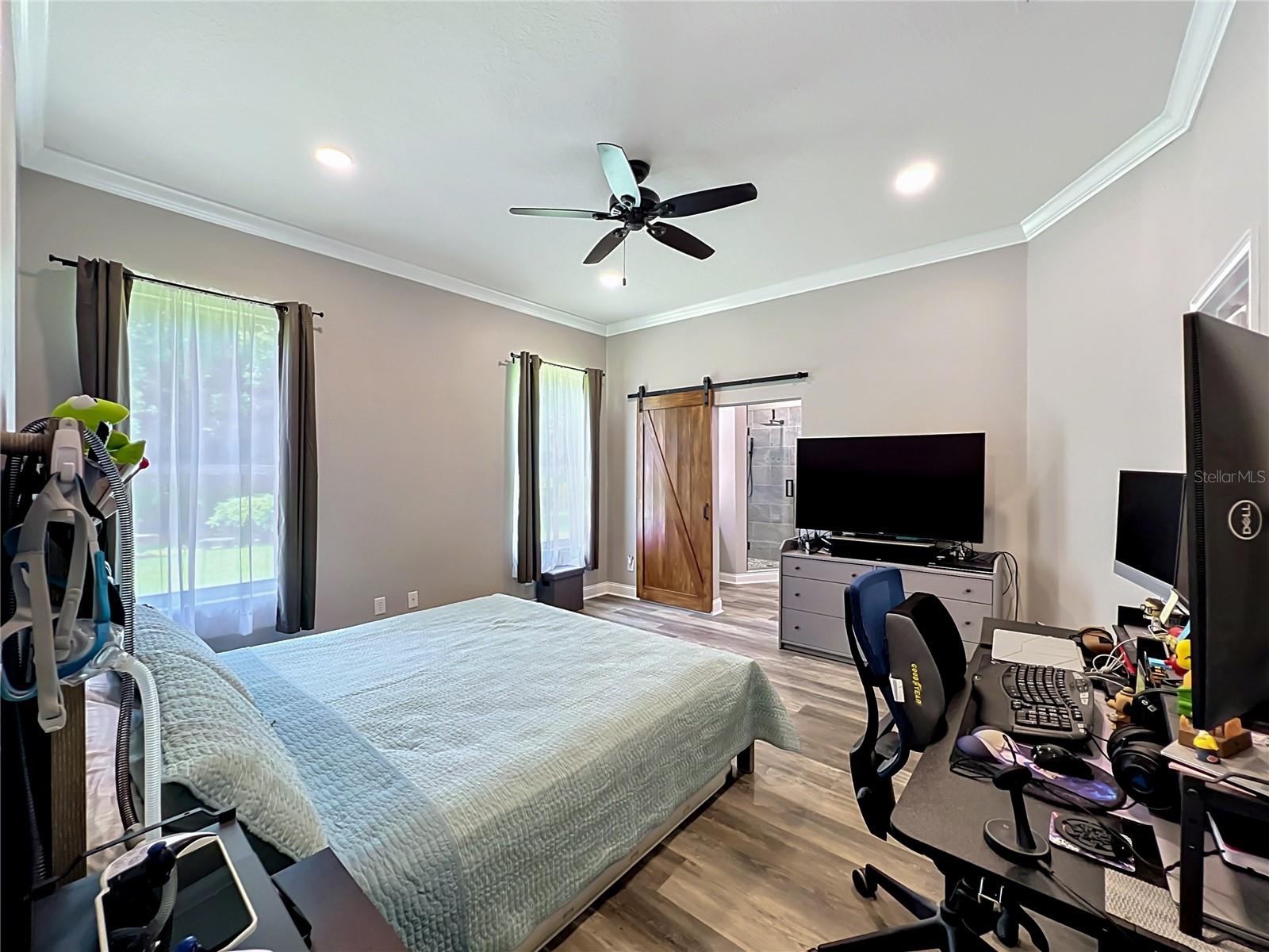 300 E GENEVA ST, OCOEE, FL, 34761