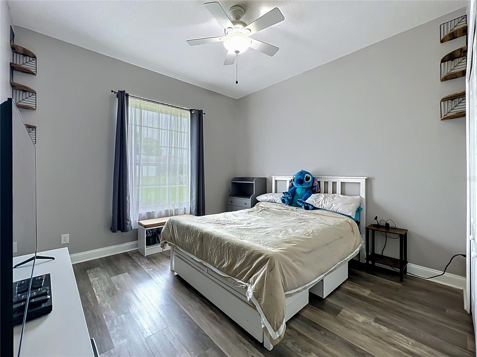300 E GENEVA ST, OCOEE, FL, 34761
