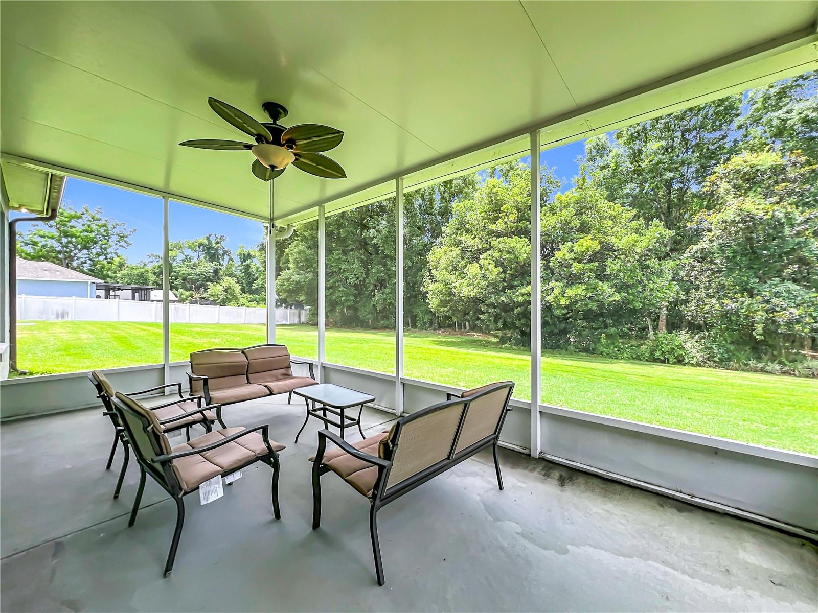 300 E GENEVA ST, OCOEE, FL, 34761