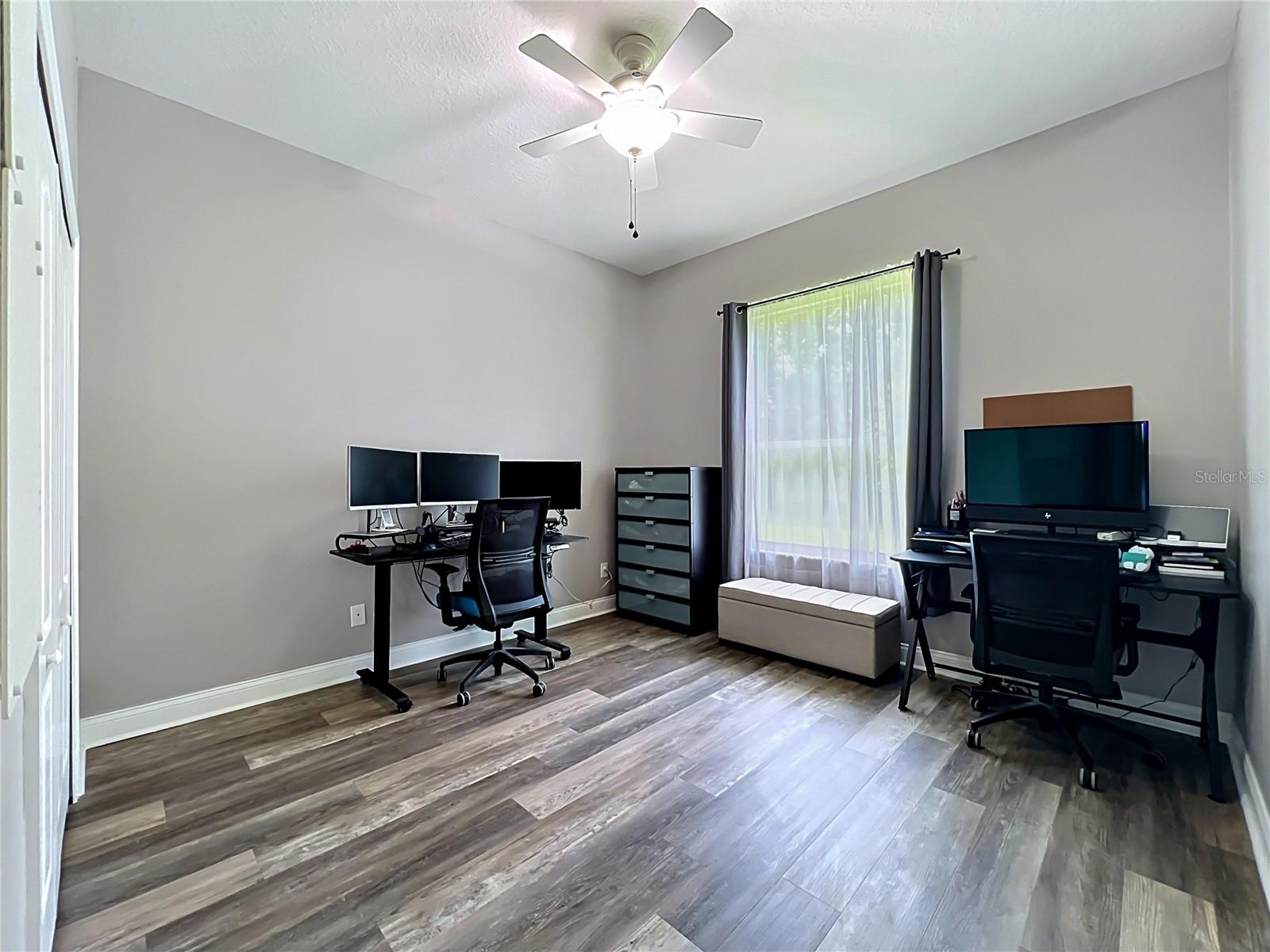 300 E GENEVA ST, OCOEE, FL, 34761