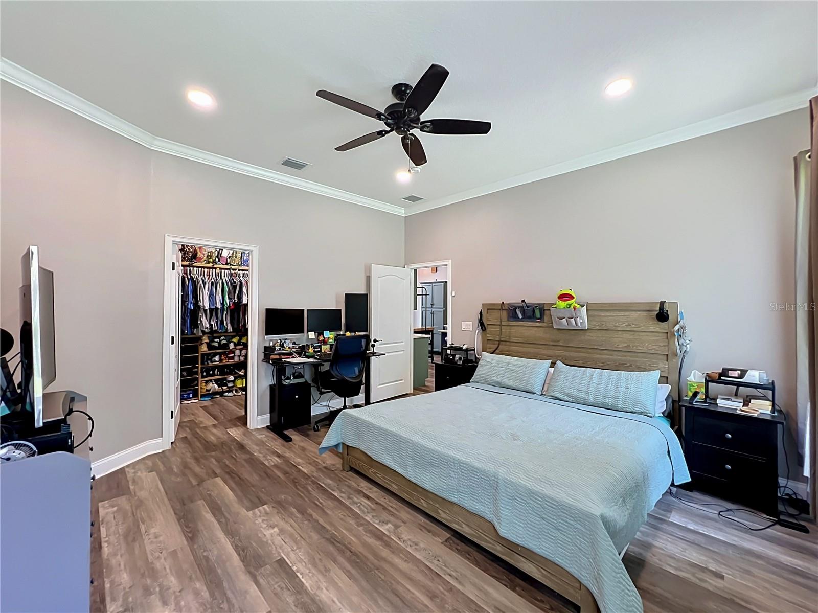 300 E GENEVA ST, OCOEE, FL, 34761