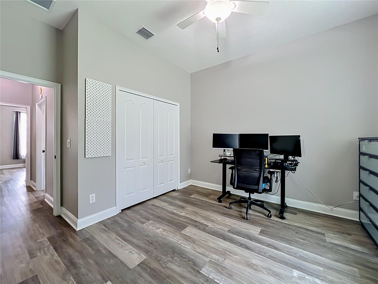 300 E GENEVA ST, OCOEE, FL, 34761