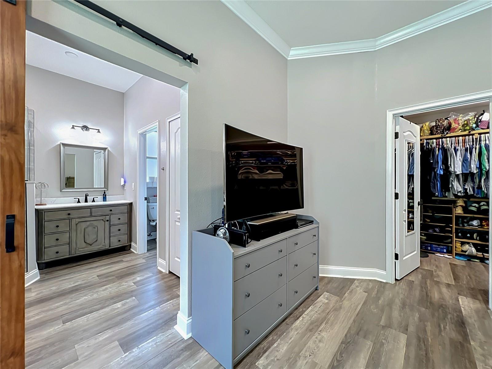 300 E GENEVA ST, OCOEE, FL, 34761