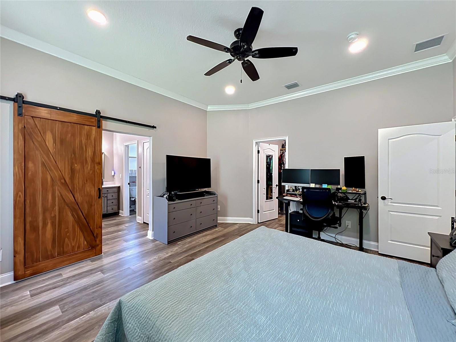 300 E GENEVA ST, OCOEE, FL, 34761