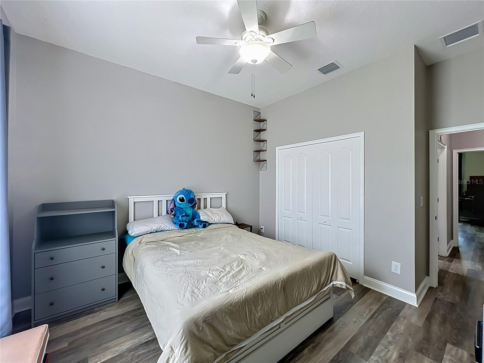300 E GENEVA ST, OCOEE, FL, 34761