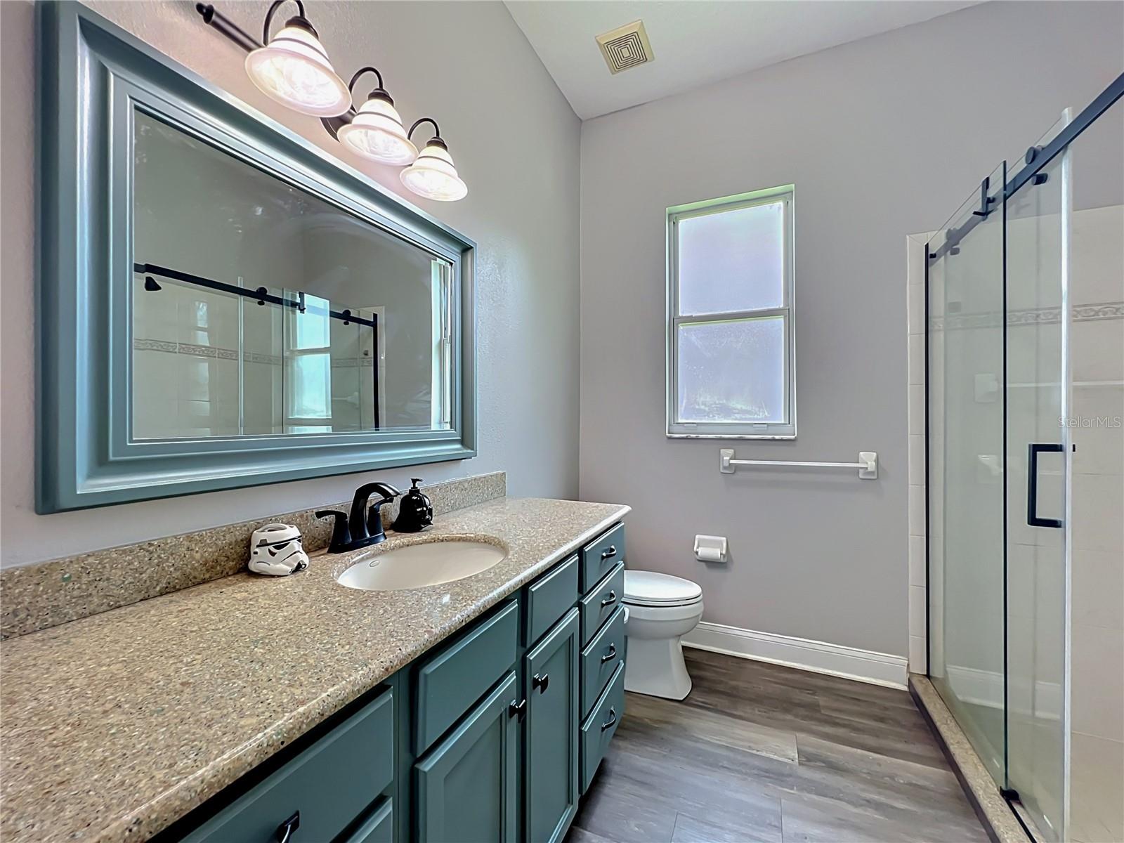 300 E GENEVA ST, OCOEE, FL, 34761