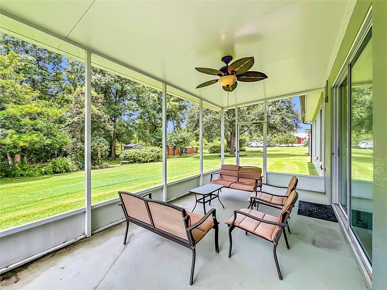 300 E GENEVA ST, OCOEE, FL, 34761