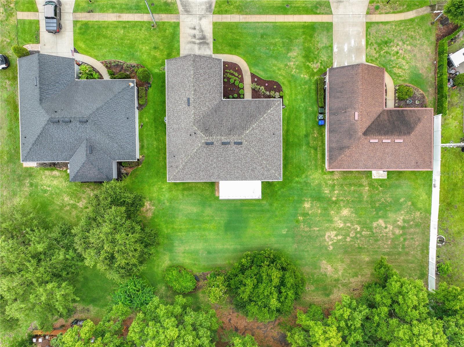 300 E GENEVA ST, OCOEE, FL, 34761