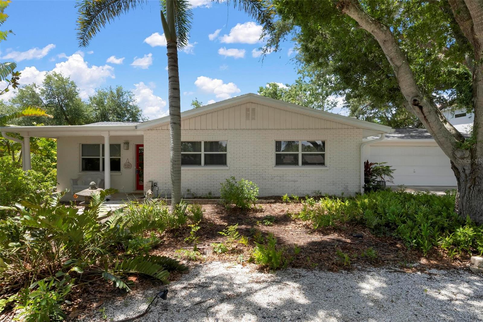 417 BAYCREST DR, VENICE, FL, 34285
