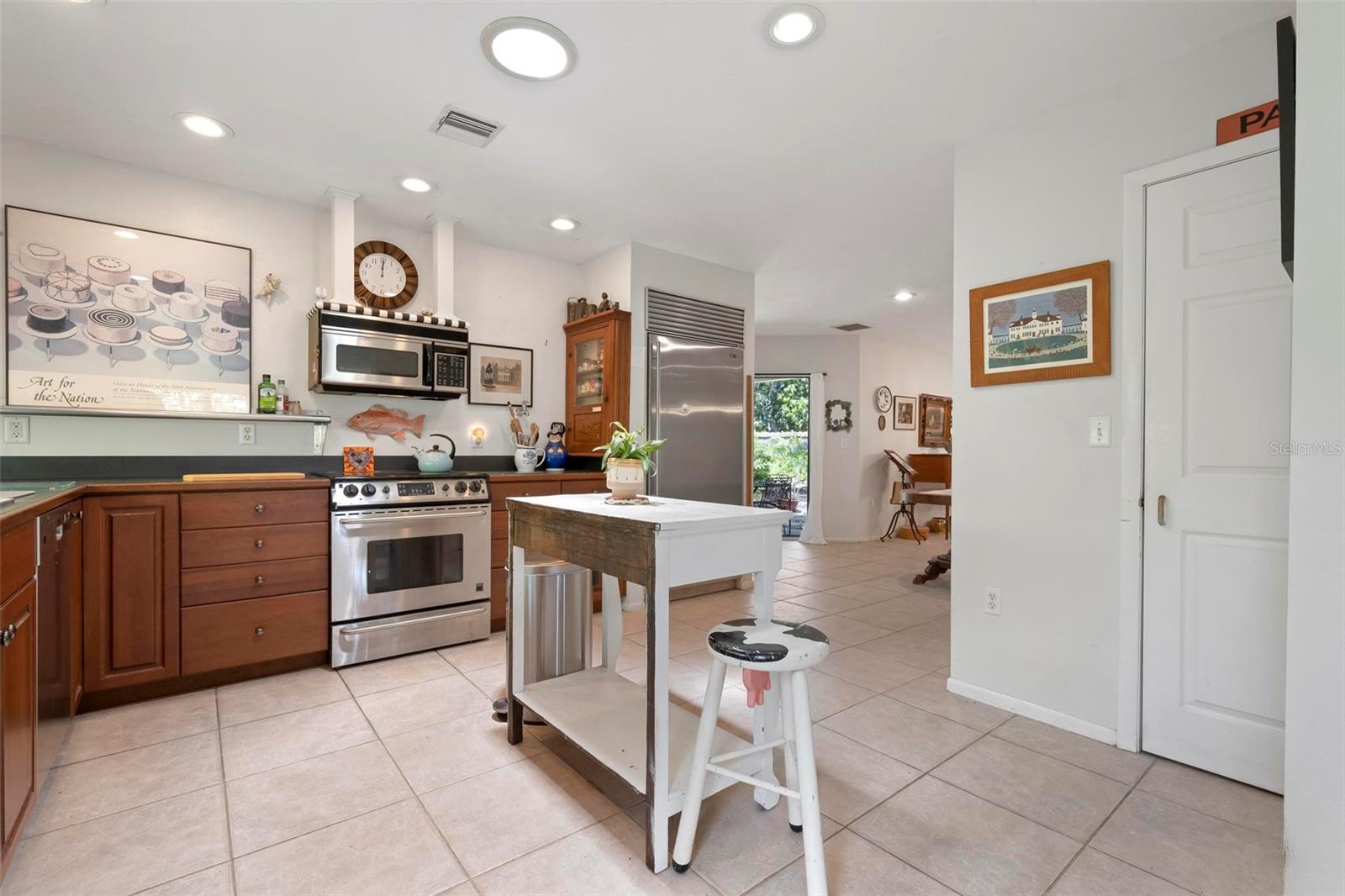 417 BAYCREST DR, VENICE, FL, 34285