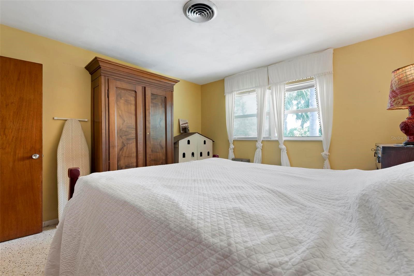 417 BAYCREST DR, VENICE, FL, 34285