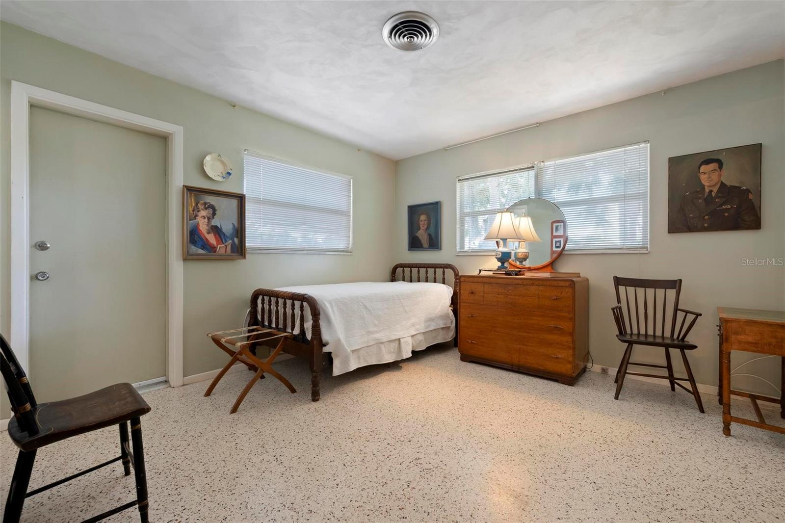 417 BAYCREST DR, VENICE, FL, 34285