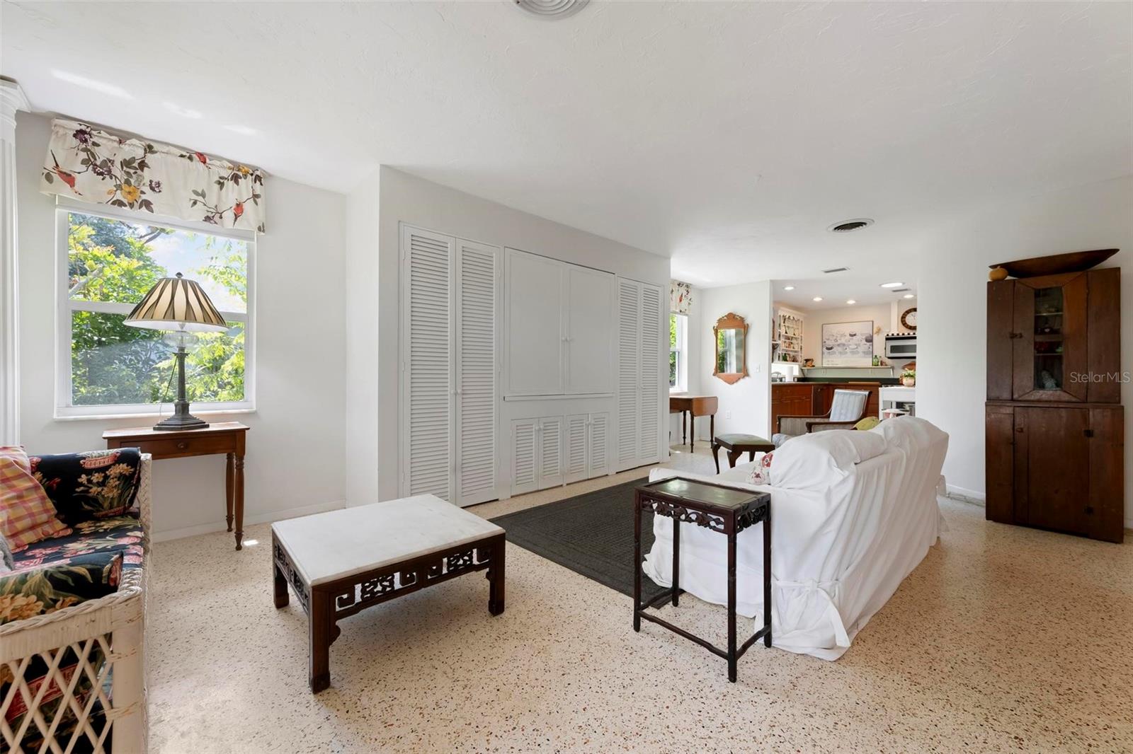417 BAYCREST DR, VENICE, FL, 34285