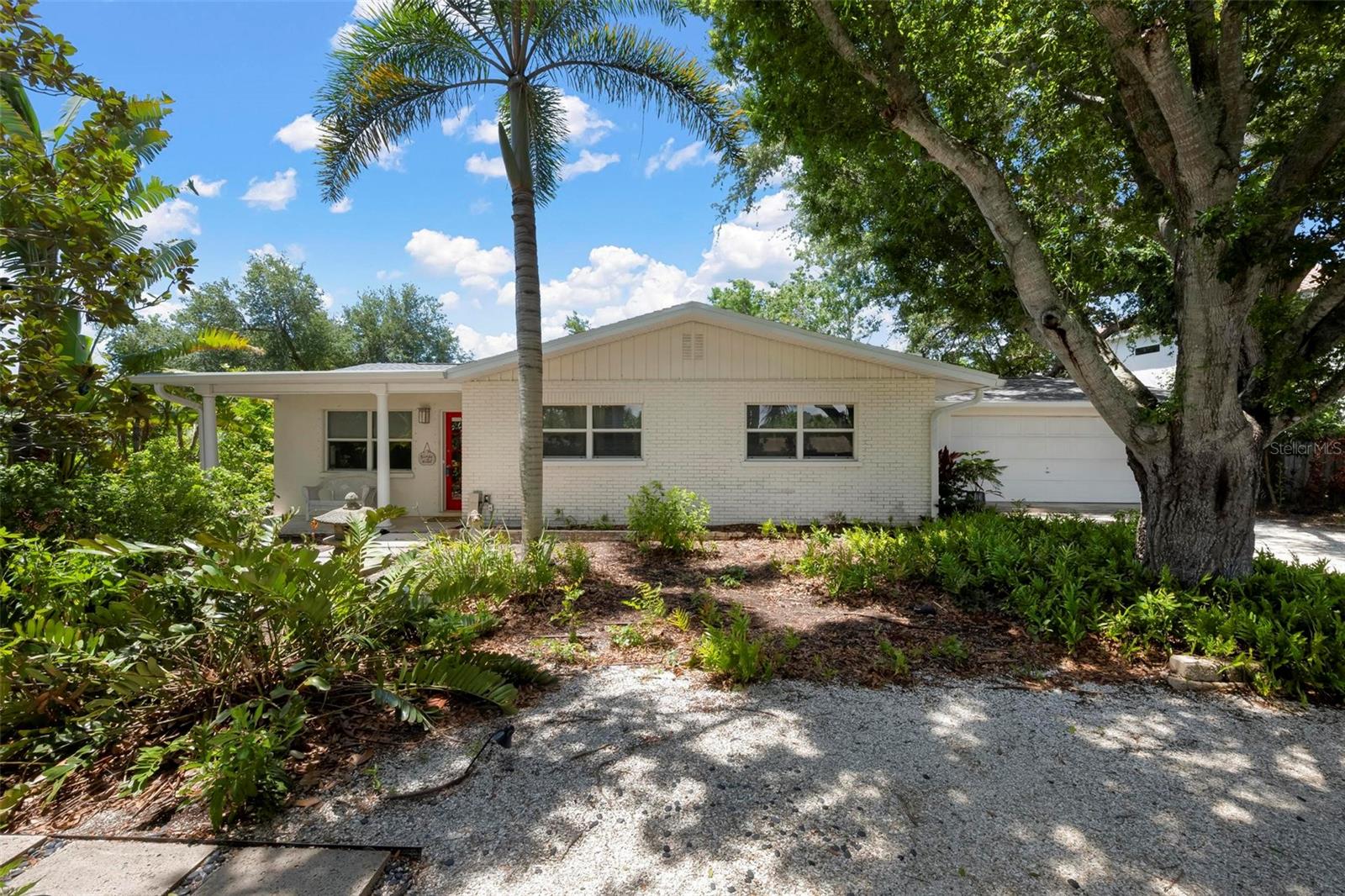 417 BAYCREST DR, VENICE, FL, 34285