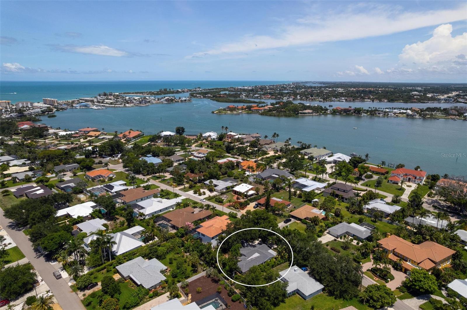 417 BAYCREST DR, VENICE, FL, 34285