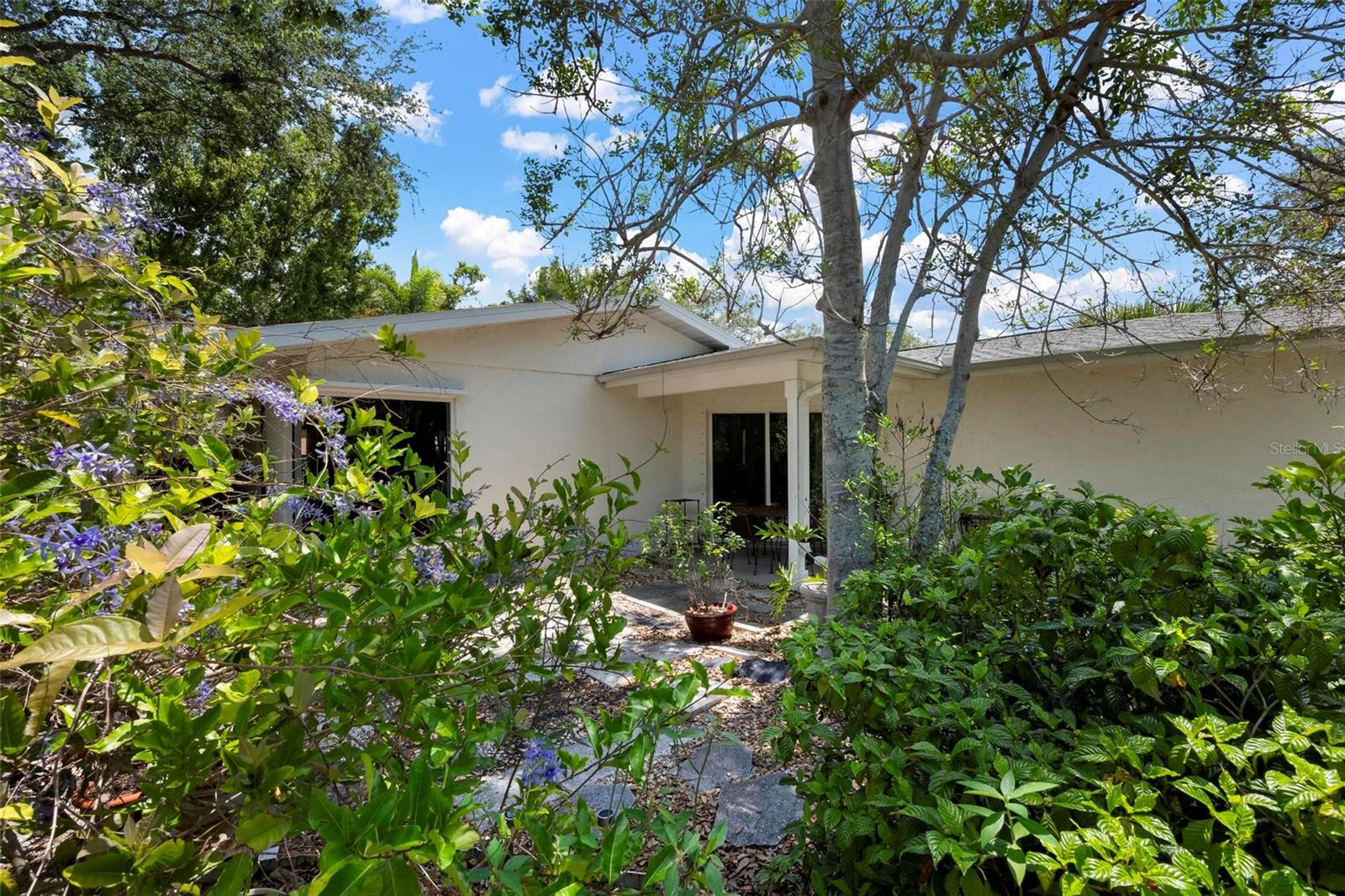 417 BAYCREST DR, VENICE, FL, 34285