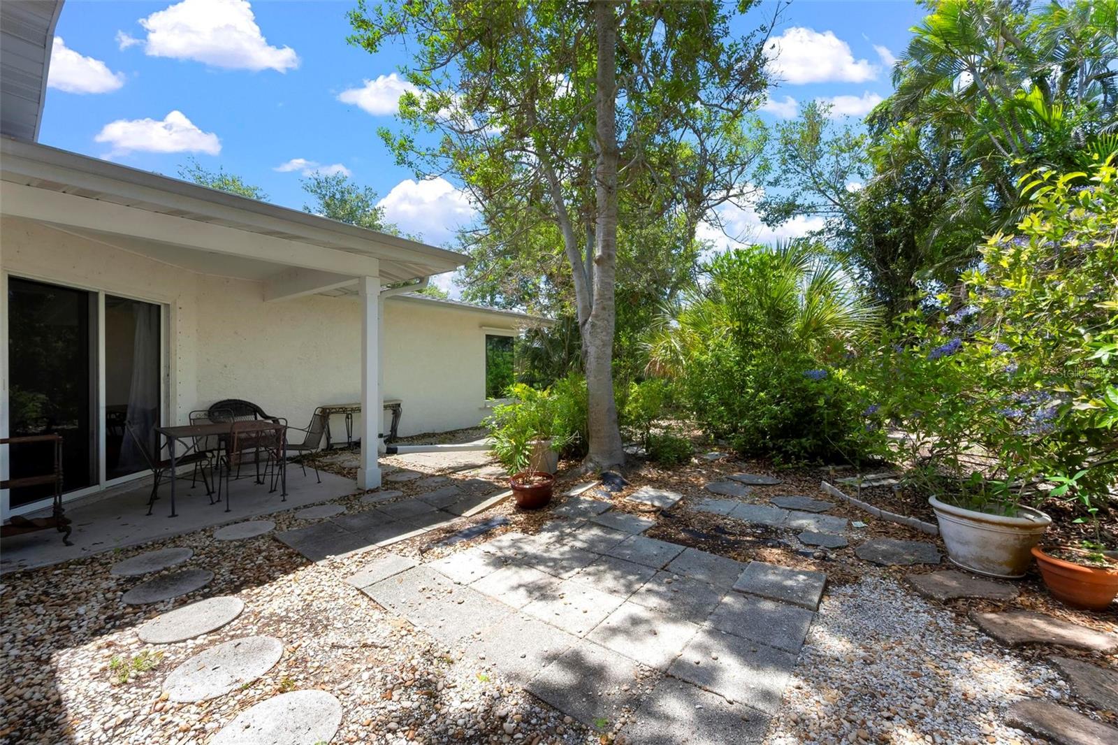 417 BAYCREST DR, VENICE, FL, 34285