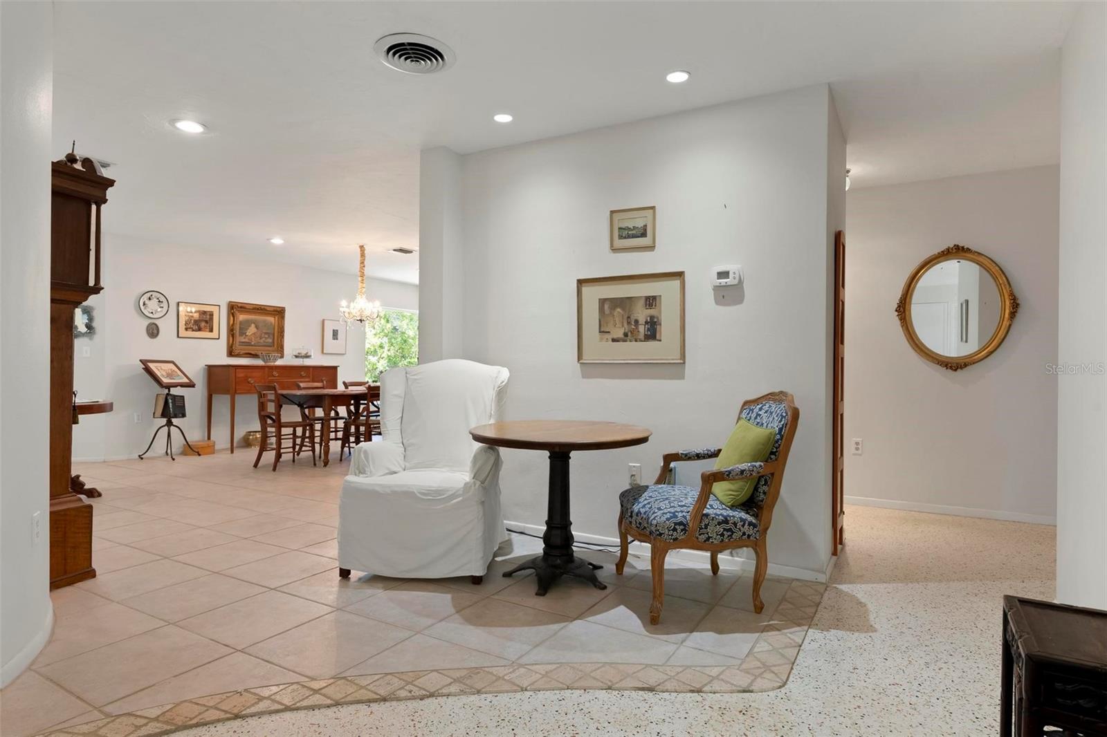 417 BAYCREST DR, VENICE, FL, 34285