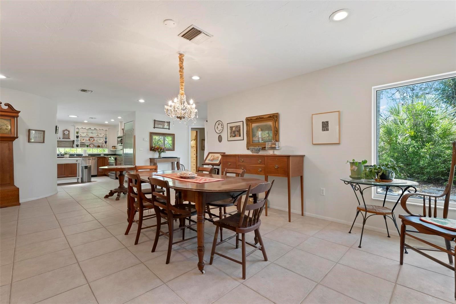 417 BAYCREST DR, VENICE, FL, 34285