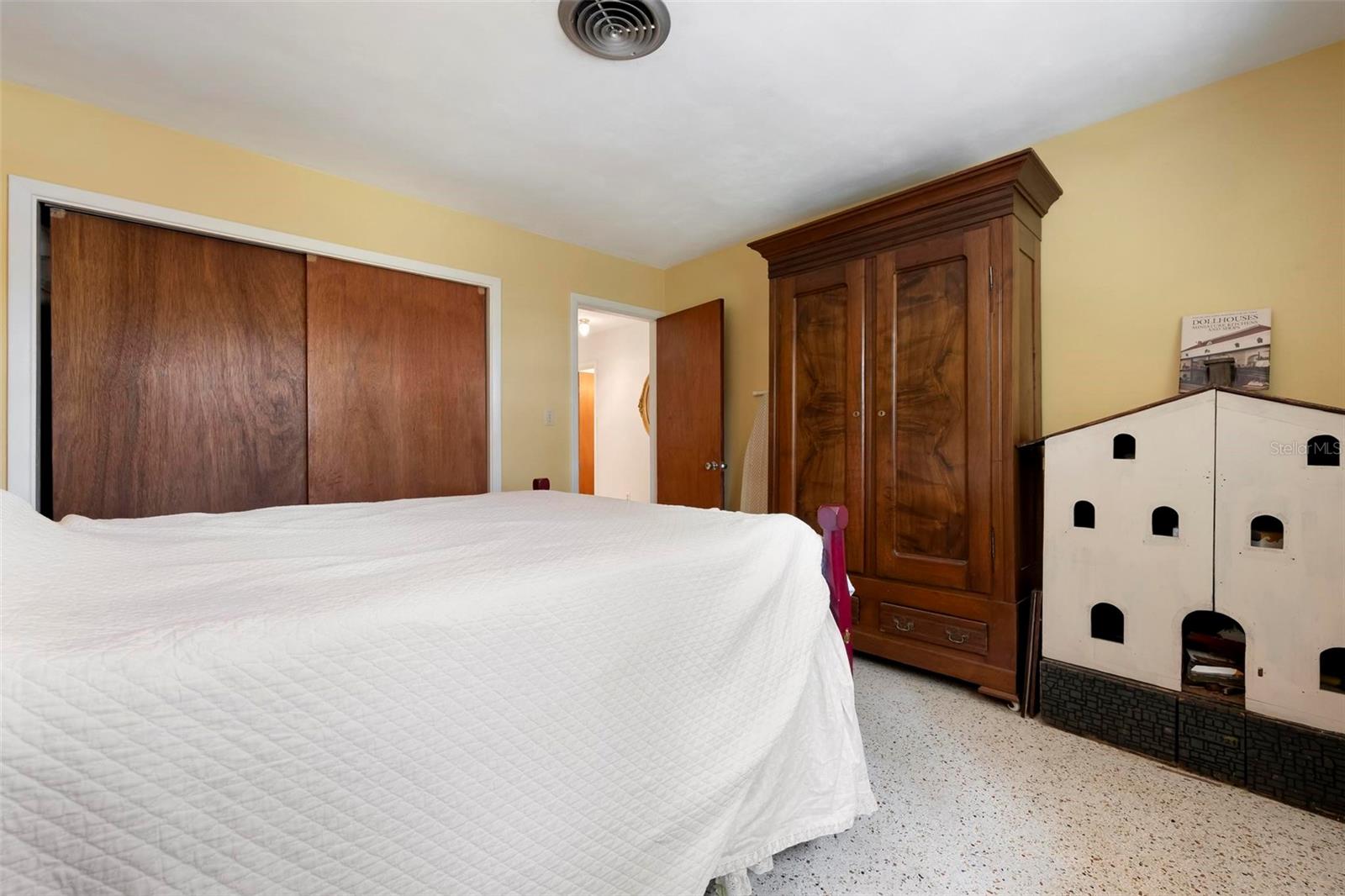 417 BAYCREST DR, VENICE, FL, 34285