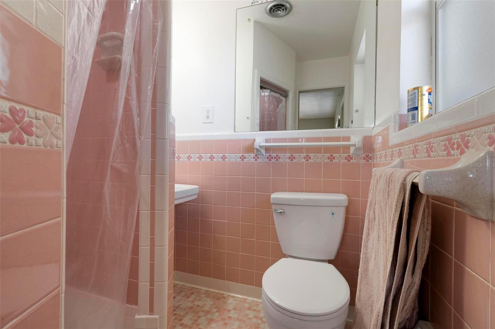 417 BAYCREST DR, VENICE, FL, 34285