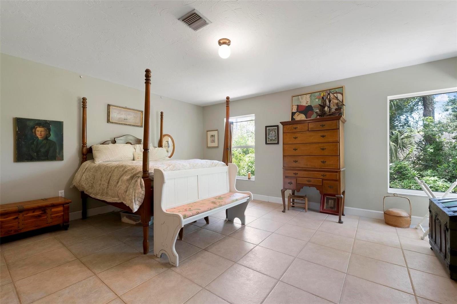 417 BAYCREST DR, VENICE, FL, 34285