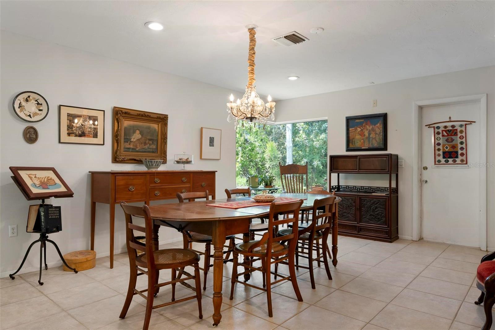 417 BAYCREST DR, VENICE, FL, 34285