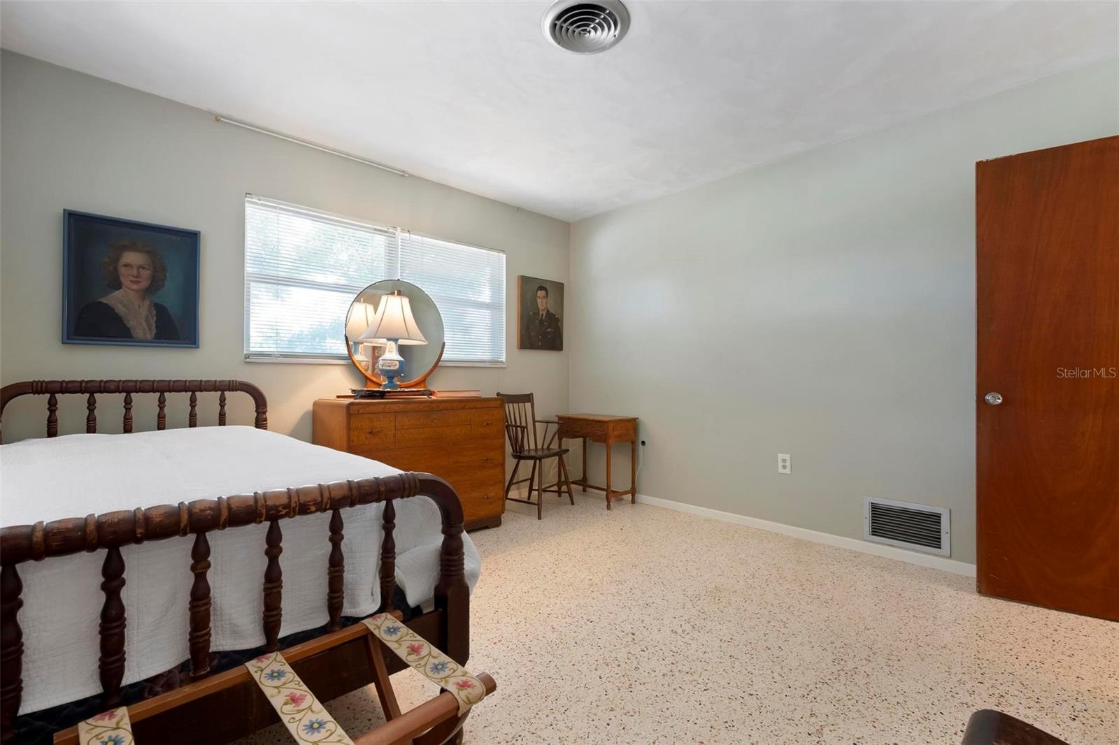 417 BAYCREST DR, VENICE, FL, 34285