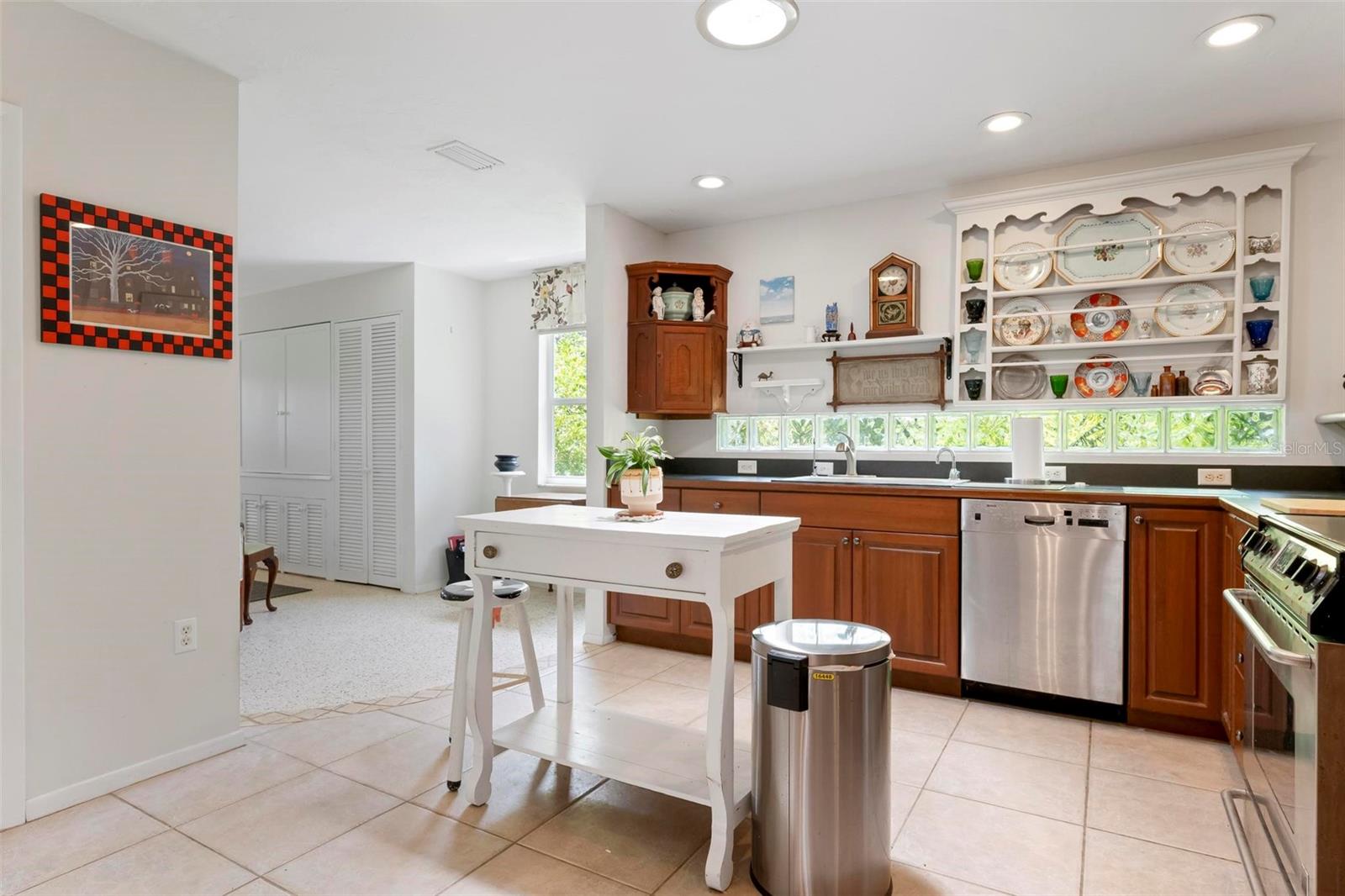 417 BAYCREST DR, VENICE, FL, 34285