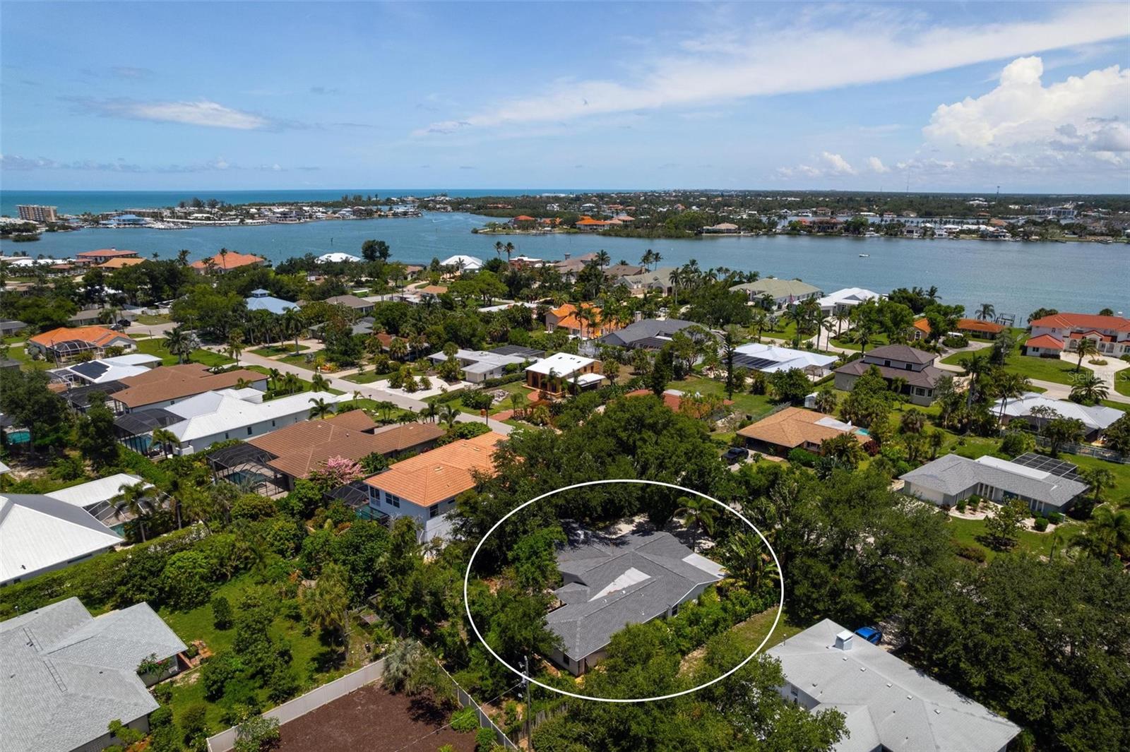 417 BAYCREST DR, VENICE, FL, 34285