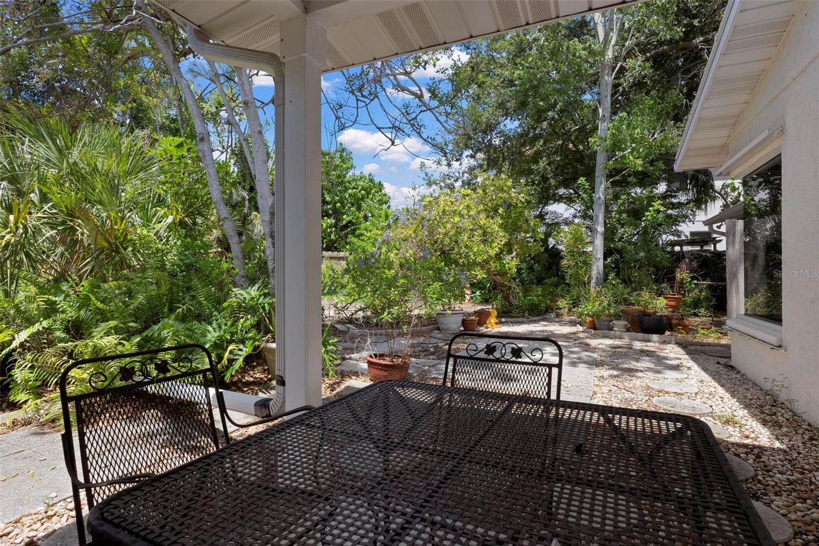 417 BAYCREST DR, VENICE, FL, 34285