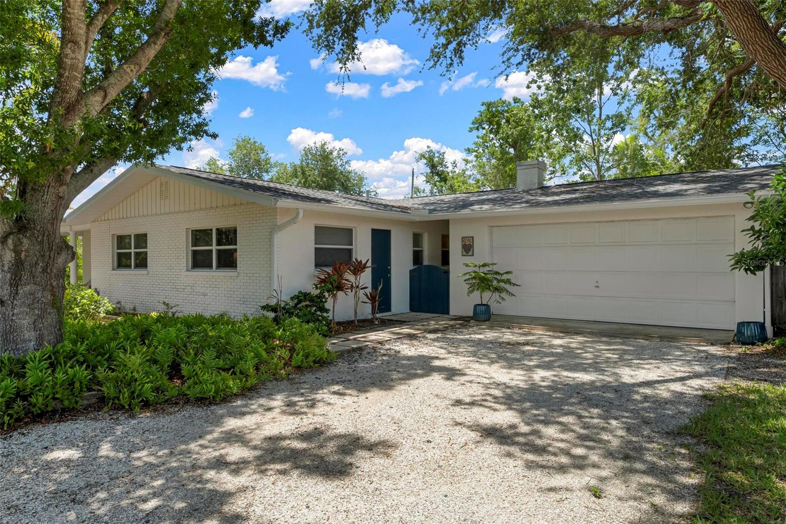 417 BAYCREST DR, VENICE, FL, 34285