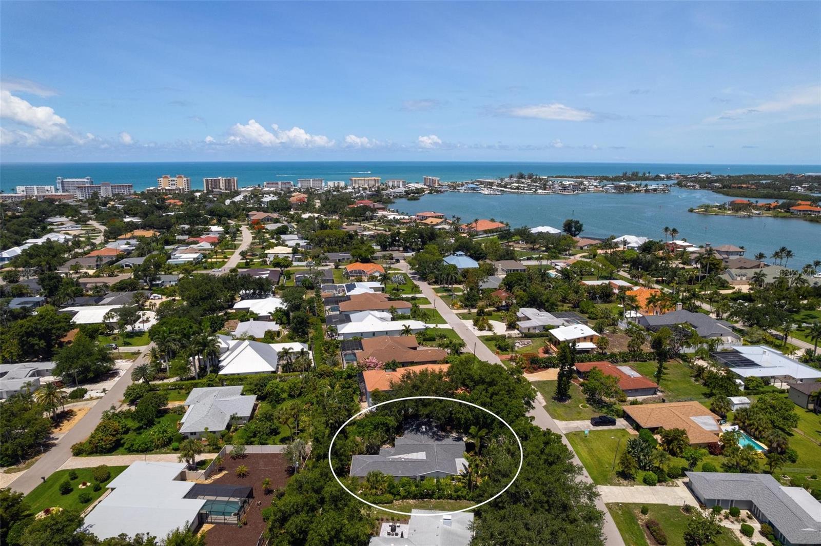 417 BAYCREST DR, VENICE, FL, 34285