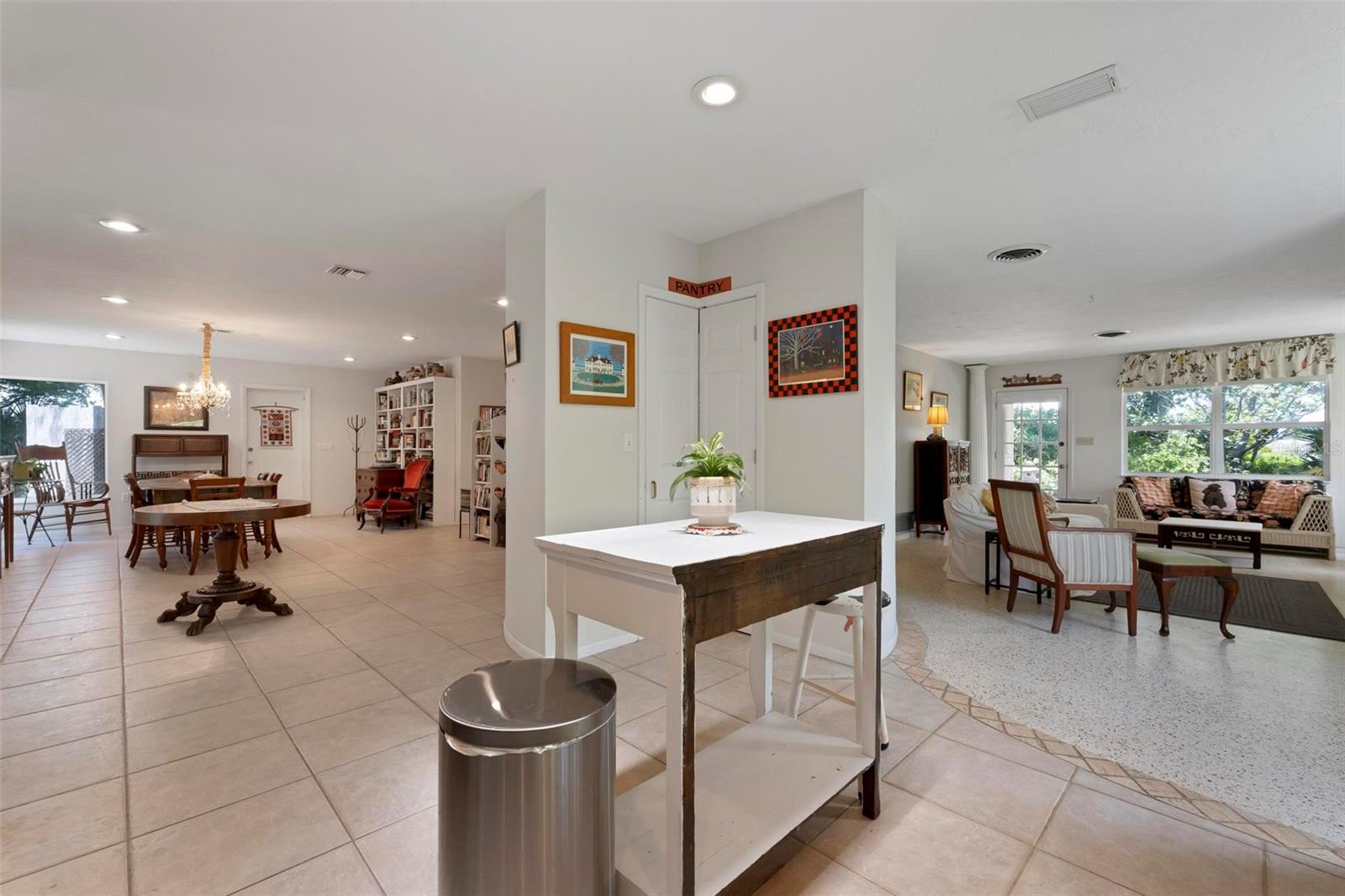 417 BAYCREST DR, VENICE, FL, 34285