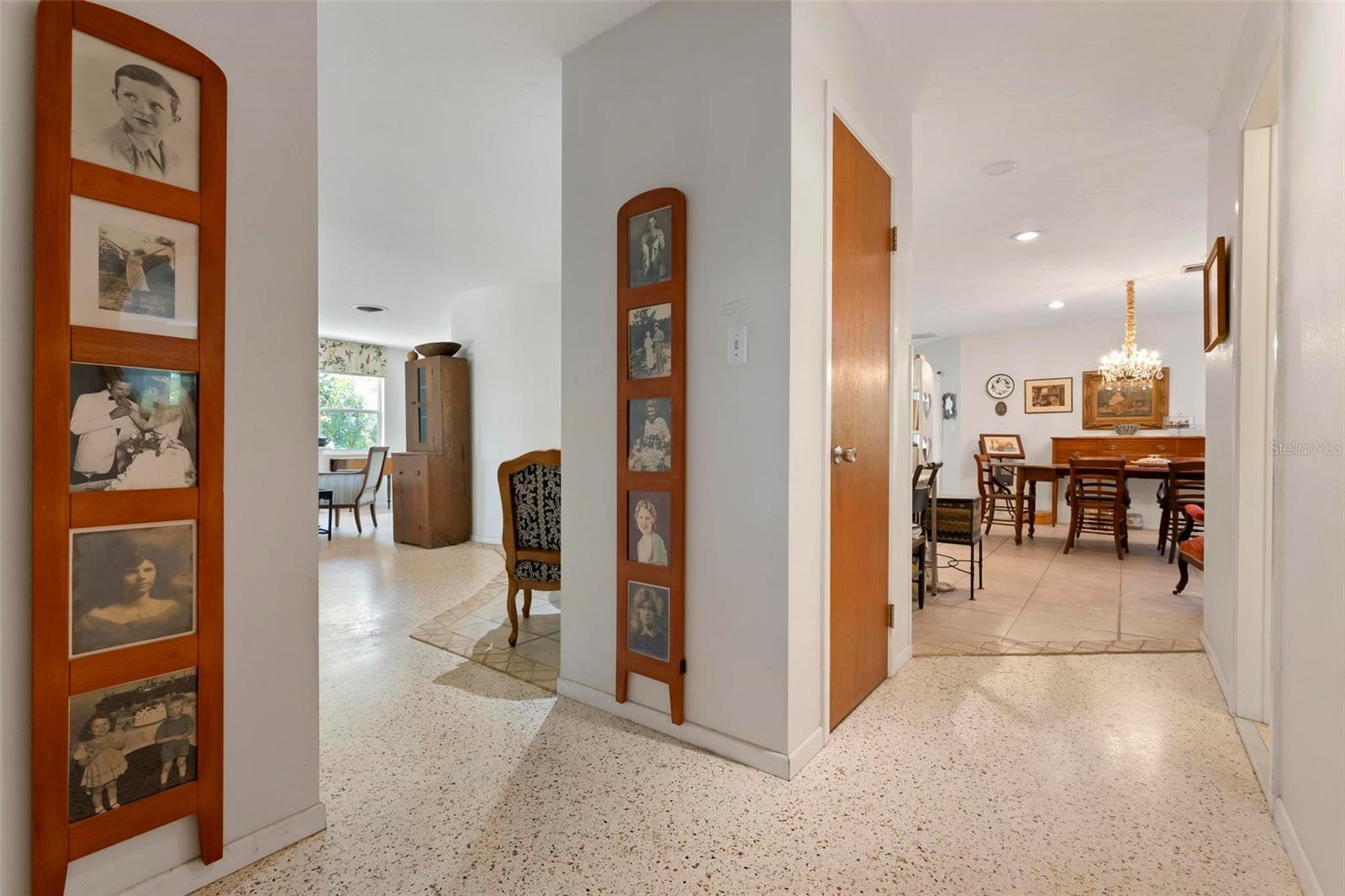 417 BAYCREST DR, VENICE, FL, 34285