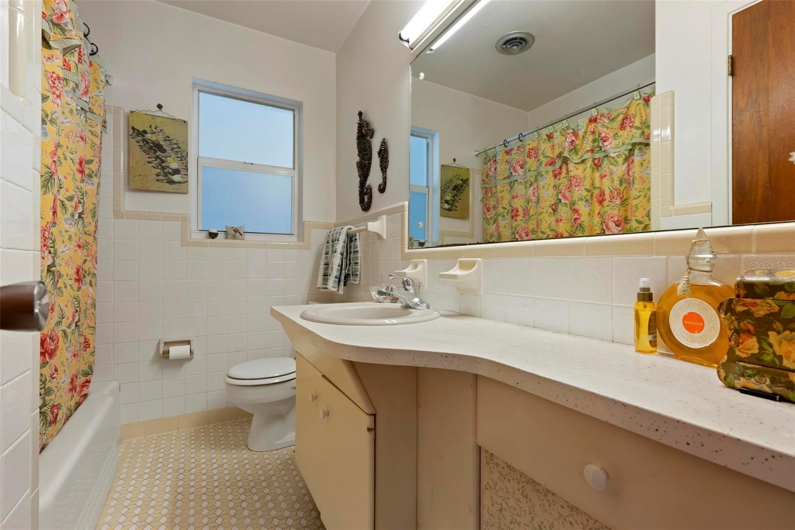 417 BAYCREST DR, VENICE, FL, 34285
